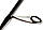 Спиннинг Perfect Jig CFPJ-88-MH-T (10-35g 8'8" (2,7m)137.7g), фото 9