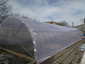 Теплица Комби 5х20 1117536864