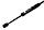 Спиннинг Perfect Jig CFPJ-88-MH-T (10-35g 8'8" (2,7m)137.7g), фото 5