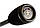 Спиннинг Perfect Jig CFPJ-88-MH-T (10-35g 8'8" (2,7m)137.7g), фото 8