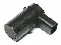 Датчик паркування до Fiat Croma Palio Idea