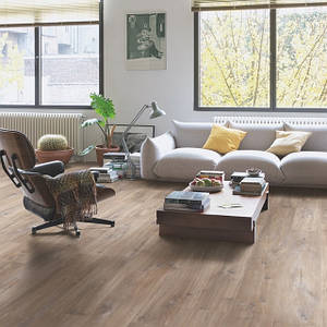 Вінілова плитка Quick-Step Balance Click Rigid 32 клас (RBACL) (замкової)