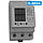 Бар'єр реле напруги Adecs ADC-0111-40, фото 3
