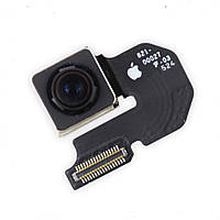 Камера основная (задняя) для iPhone 6S, с разборки, оригинал 100% (821-00027-A)