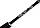 Спиннинг Perfect Jig CFPJ-88-MH-T (10-35g 8'8" (2,7m)137.7g), фото 6
