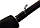 Спиннинг Perfect Jig CFPJ-88-MH-T (10-35g 8'8" (2,7m)137.7g), фото 7