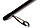 Спиннинг Perfect Jig CFPJ-88-MH-T (10-35g 8'8" (2,7m)137.7g), фото 10