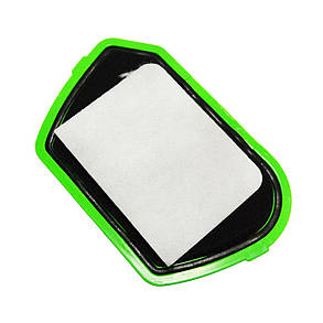 Набір фільтрів для пилососа Rowenta Compacteo Ergo Cyclonic ZR005501, фото 3