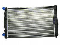 Радіатор від Audi A4 A6 VW Passat B5 1,8 1,9 TDi