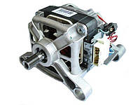 Двигатель для стиральной машины Indesit MCA30/64-148/PH1 EVOII (482000028527) C00111492