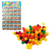 Гідрогель акваґрунт для рослин набір 30 шт.