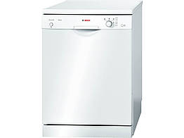 Посудомийна машина Bosch SMS24AW00E (60см)