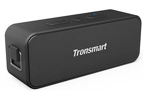Портативна акустика Tronsmart Element T2 Plus портативна колонка