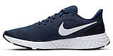 Бігові кросівки Nike Revolution 5 Running bq3204-004 Оригінал, фото 2