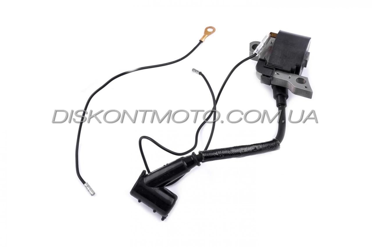 Котушка запалювання бензопили ST MS 240 / 260 / 290 / 310 / 340 / 360/ 380 / 381 / 390 / 440 / 640 BEST