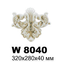 Орнамент W8040