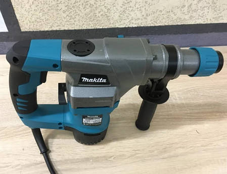✔️ Бочковий перфоратор Makita HM4002 ( 3-х режимний ), фото 2