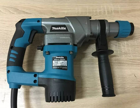 ✔️ Перфоратор бочковий Makita HM4002 _ 1500Вт, фото 2