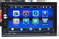Автомагнітола 2Din Pioneer 7041CRB 1026*600px, 2 USB, SD, AUX + КАМЕРА + ПУЛЬТ НА РУЛЬ, фото 3