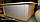 Мийка кухонна керамічна Villeroy & boch Subway 50 S, фото 6