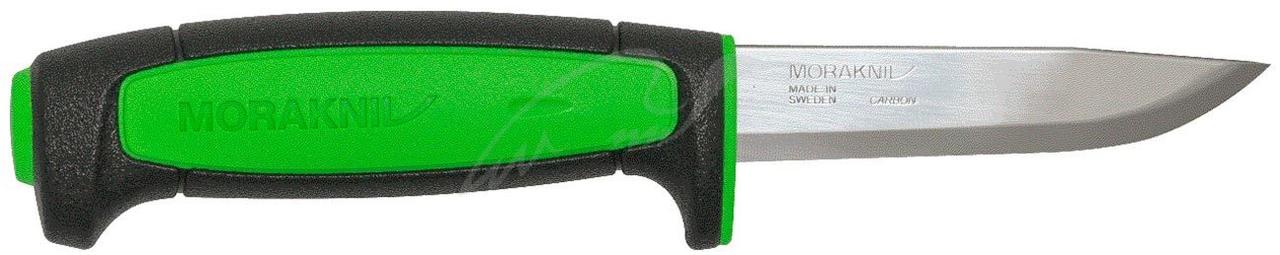 Ніж Morakniv Basic 511 LE 2019