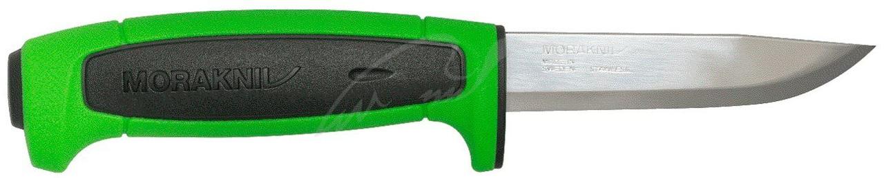 Ніж Morakniv Basic 546 LE 2019