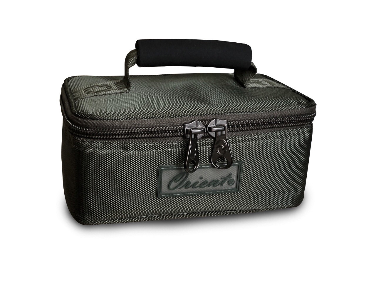 Кейс для грузил Orient Rods, фото 1