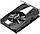 Asus GeForce GTX 1060 Phoenix 3GB (PH-GTX1060-3G) OEM, фото 3