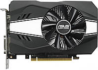 Asus GeForce GTX 1060 Phoenix 3GB (PH-GTX1060-3G)