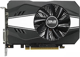 Asus GeForce GTX 1060 Phoenix 3GB (PH-GTX1060-3G) OEM