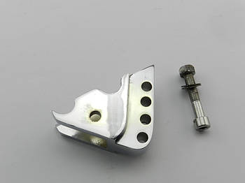 Удлинитель амортизатора 4-х уровневый, шт