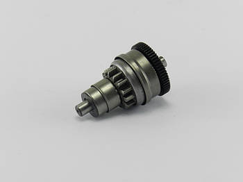 Бендікс стартера Suzuki Lets 1/2/3 TVR