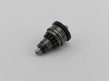 Бендікс стартера Suzuki Address/Sepia/ Mollet