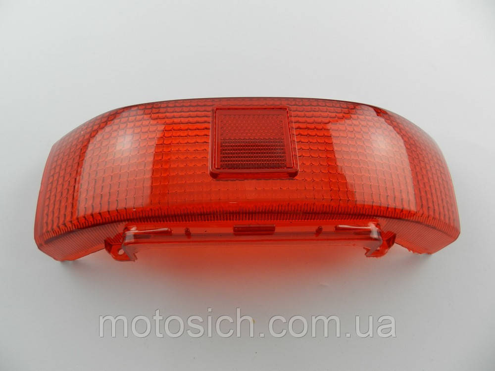 Скло стопа Honda Lead AF-20/05