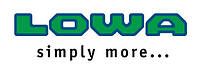 обувь LOWA