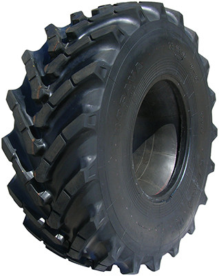 Шина 23.1R26 Ф-37 148А8 10PR - Росава