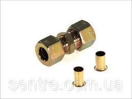 Металеві рятувальники (розбірні)