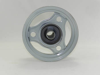 Диск передній 1.85-8