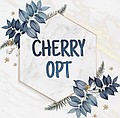 CHERRY-OPT