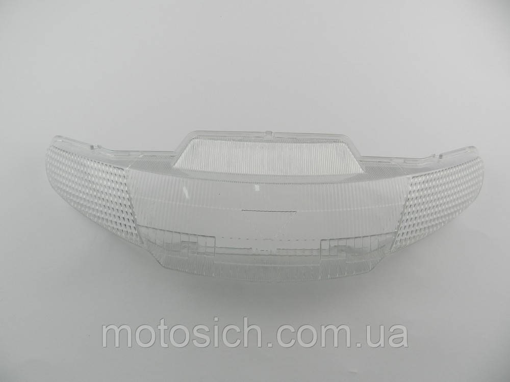 Скло фари Honda Dio AF-27/28