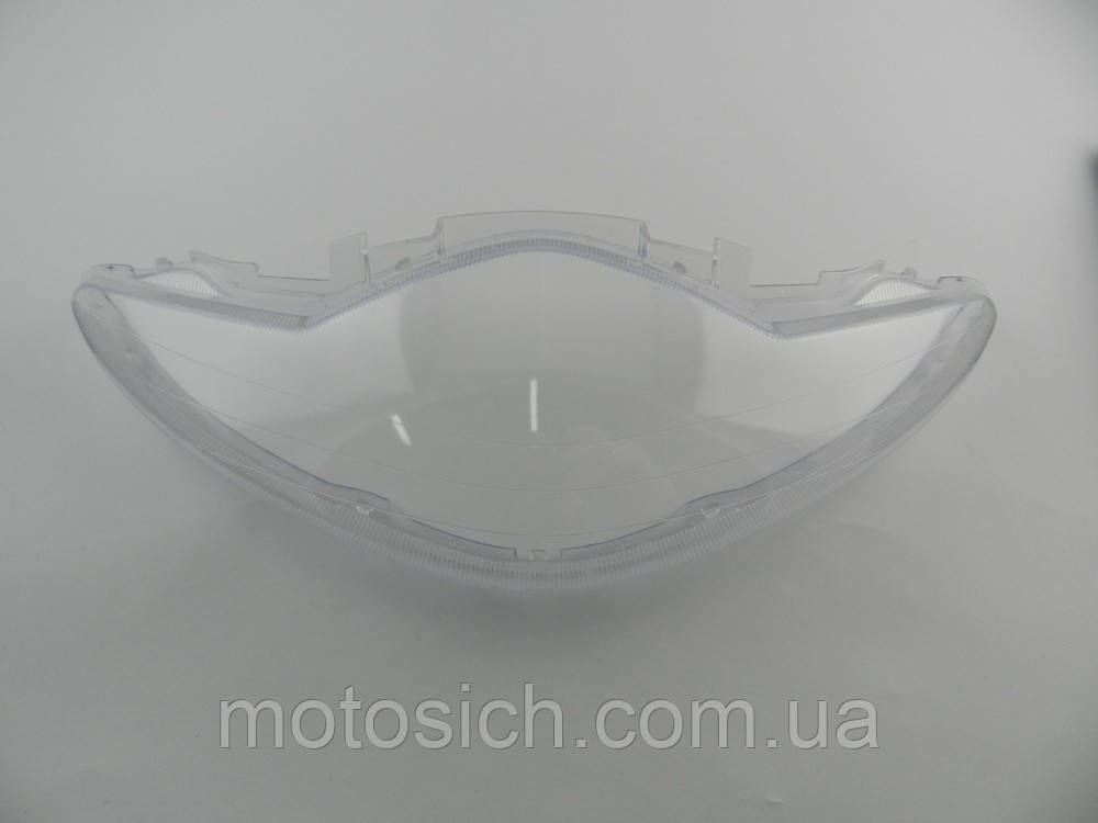 Скло фари Honda Dio AF-56