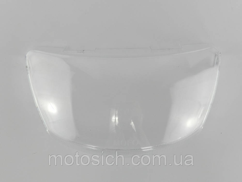 Скло фари Yamaha Jog SA-24