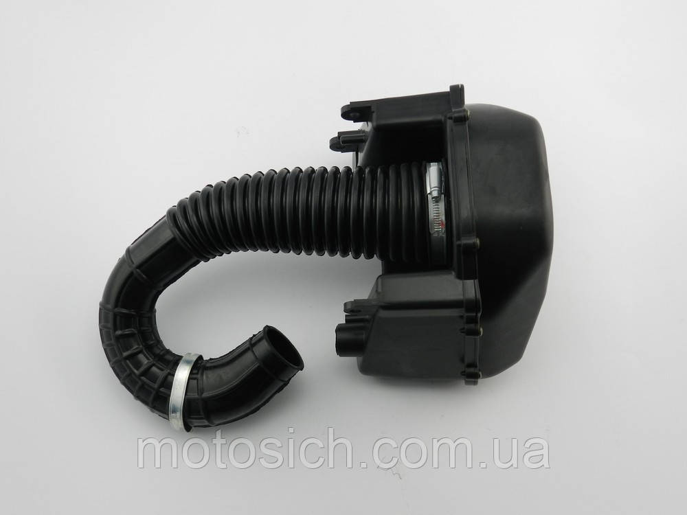 Повітряний фільтр 4т GY6-150сс, фото 1