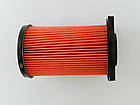 Фільтруючий елемент МОТО GS-250, фото 6