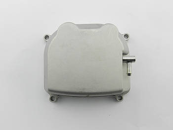Кришка головки клапанів 4т GY6-125/150сс