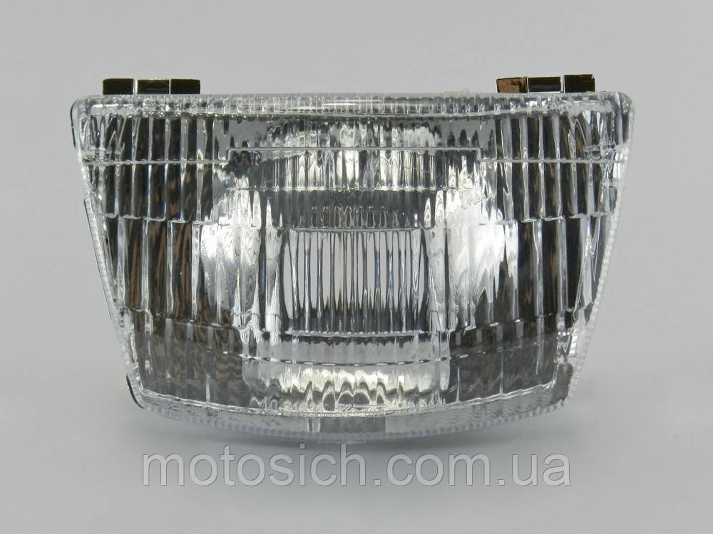 Фара в зборі Yamaha Jog Artistic