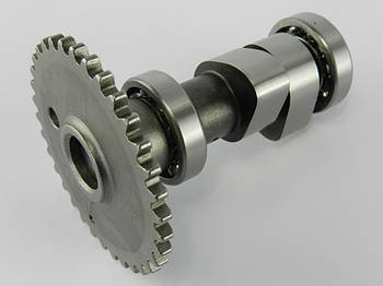 Распредвал CH-250cc Viper Tornado 200/250cc