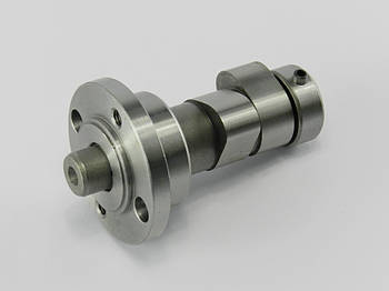 Распредвал CB-125/150/200cc