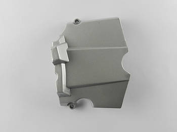 Крышка передней звезды МОТО CB-150/200cc