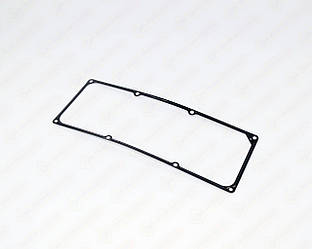 Прокладка клапанної кришки на Renault Lodgy 2012-> 1.6 — Elring - EL773700